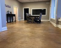 big-red-kansas-city-mo-office-park-sundek_771 (1)